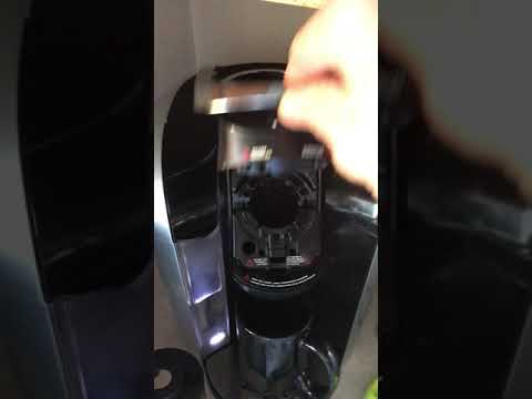 lid-stuck-up-keurig-2.0