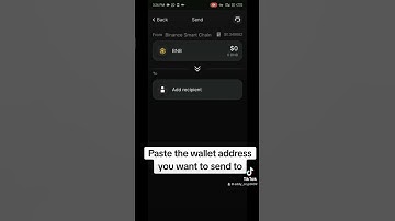 How to use the Coca wallet #cocawallet#wxt #wirex #cryptocurrency #crypto
