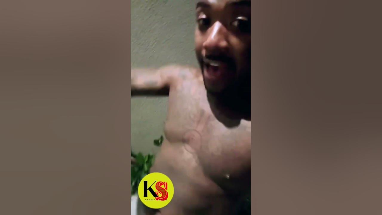 rayj-tell-his-kids-he-will-have-a-6-pack-in-3-months-shorts-youtube
