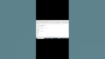 C++ program to print the square , cube of a number using 2 different user defined functions #shorts