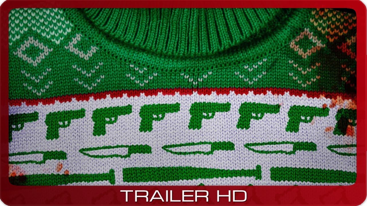 DEADLY GARAGE SALE SUBTITLES DOWNLOAD ENGLISH