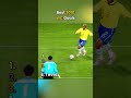 Best 2010 WC Goals