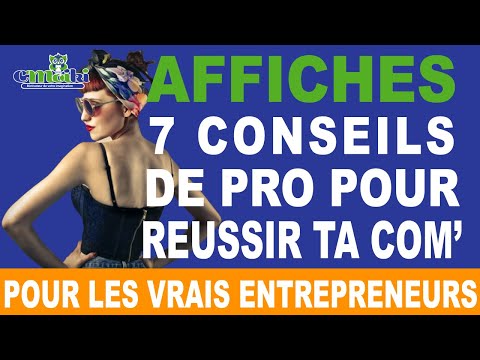 Vidéo: 10 Conseils Efficaces Pour Créer L'ambiance Du Nouvel An