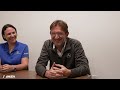 GTP Manufacturers On Year 1 of Hybrid IMSA Racing