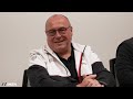 GTP Manufacturers On Year 1 of Hybrid IMSA Racing