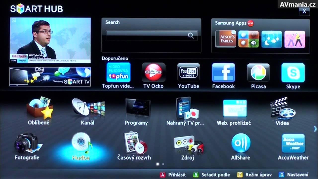 Установить smart hub. Smart hub телевизор самсунг tizen. смарт хаб на телевизоре самсунг. меню smart hub телевизора самсунг. play market для смарт тв самсунг.