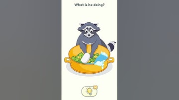 dop 2 level 355 #short#viral#tranding#dop2