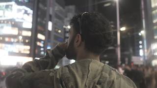 amil raja - ever ever ft The Twins (Official Music Video)