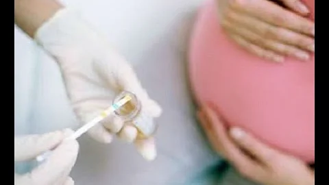 Quanto costa il tampone vaginale streptococco?
