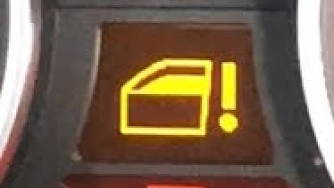 BMW Window reset Anti-Trap function. How to fix loss of auto up/ down on your power windows electric