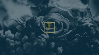 Jordan Lee Wedding Videography | 2020 Advert