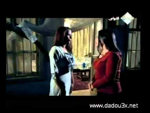 ذاكرة الجسد الحلقة 28جزء 2