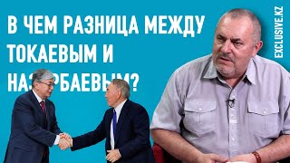 Борис Надеждин: Развязав войну, Путин увеличил риски распада России