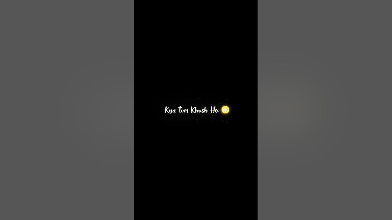 Lost people youtube