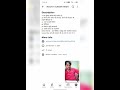 “दिल से धन्यवाद 🙏❤️#ThankYou #Gratitude https://youtube.com/@rockyrishiofficial?si=8g0wYe1y3ZYVe80r