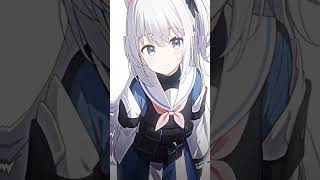 Miyako Blue Archive -