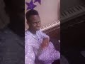 Inda Nake Gwara Wakar Sarkin Mawakan Zamfara Inda Nake Gwara Wakar Sarkin Mawakan Zamfara