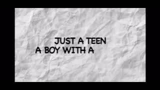 Download lagu A teen (1 hour)