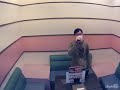 男が必死に原曲キーで歌ってみた。真行寺恵里/IN MY DREAM【うたスキ動画】