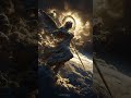Der Engel #Engel #music #viralvideos #like #chor #created Lola
