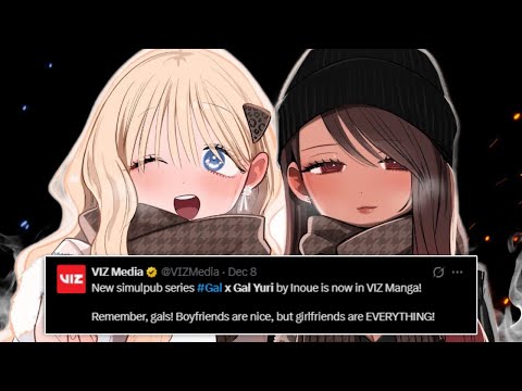 Melamori Leak: A Deep Dive Into The Scandal