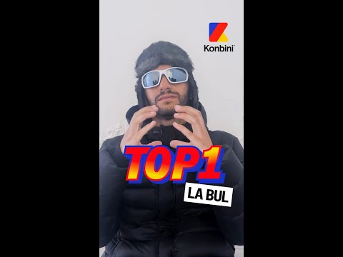 Mais en vrai