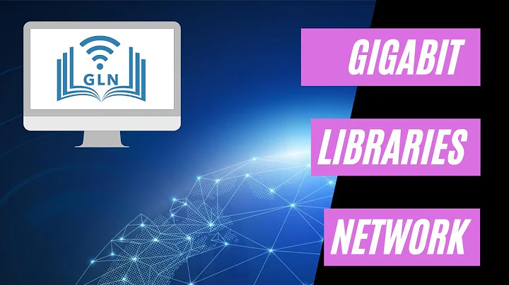 Part 45: State Library Agencies: Key to National R...