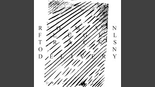 Pattern 6