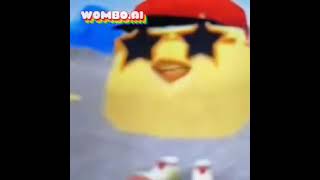 5 Августа 2022 Г.