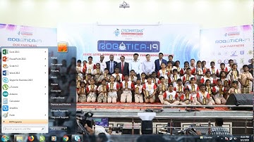 Do It Yourself - How to Install Ardublock   Arduino