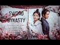 Full OST Mp3 Link 剑王朝 OST Sword Dynasty OST Full OST Mp3 Link 剑王朝 OST Sword Dynasty OST