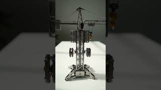 Future Tech devise concept | Ai Video #aivideo #tech #futuregadgets #viral #fyp