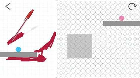 I have cleared stage 314 on Brain Dots! http://braindotsapp.com #BrainDots #BrainDots_s314