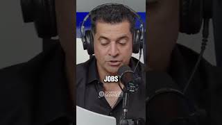 UPS Is Hiding the Truth Behind 20,000 Layoffs