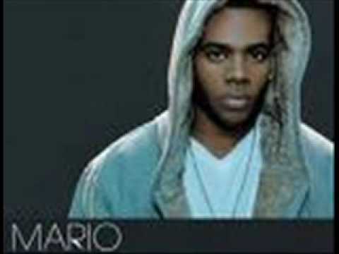 Sean Garrett Featuring Ludacris - Grippin' Sean Garrett Featuring Ludacris - Grippin'