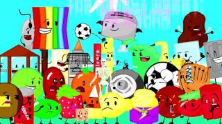 tomgr a but it gets faster after every cringey line aka every single line in this stupid episode but
Because I dont post actual videos worth caring about, just shit memes :v
(I swear, BFDIVV 22 will be out soon enough) tomgr a but it gets faster after every cringey line aka every single line in this stupid episode but
