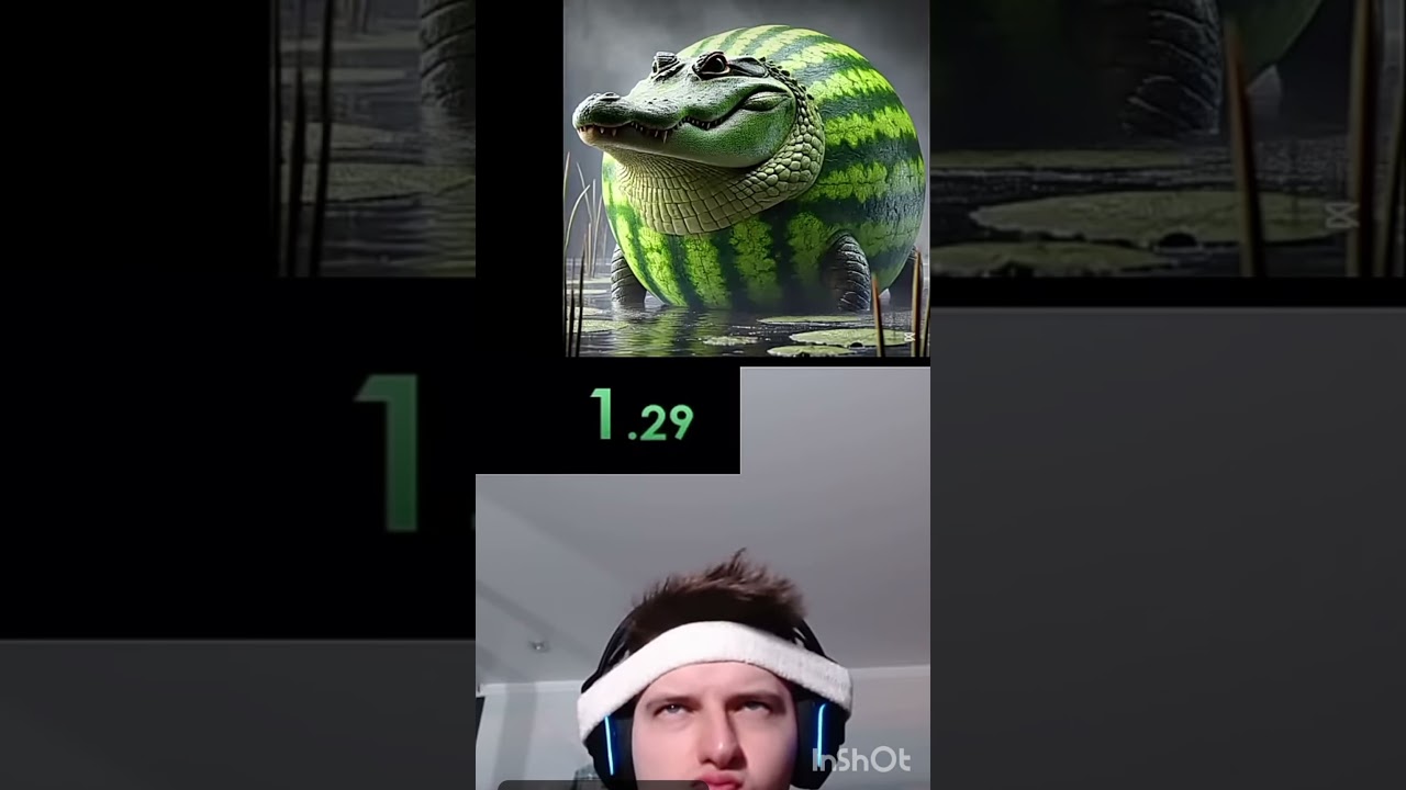 lilili lilli lili liliri larila