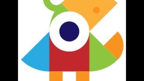 Scenario-Based Learning webinar