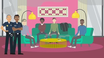 Smith v. State Case Brief Summary | Law Case Explained