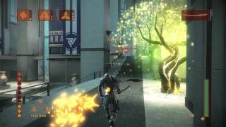Shadowrun Duo Commentary Part 2 WATCH THIS