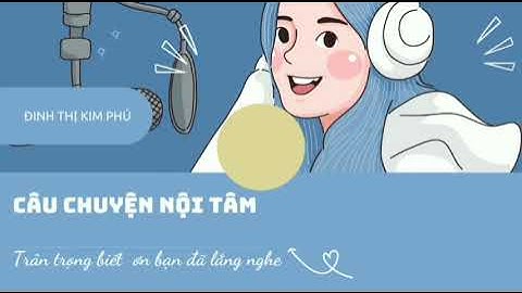 CÂU CHUYỆN ĐÔI GIÀY CỦA ÔNG LÃO