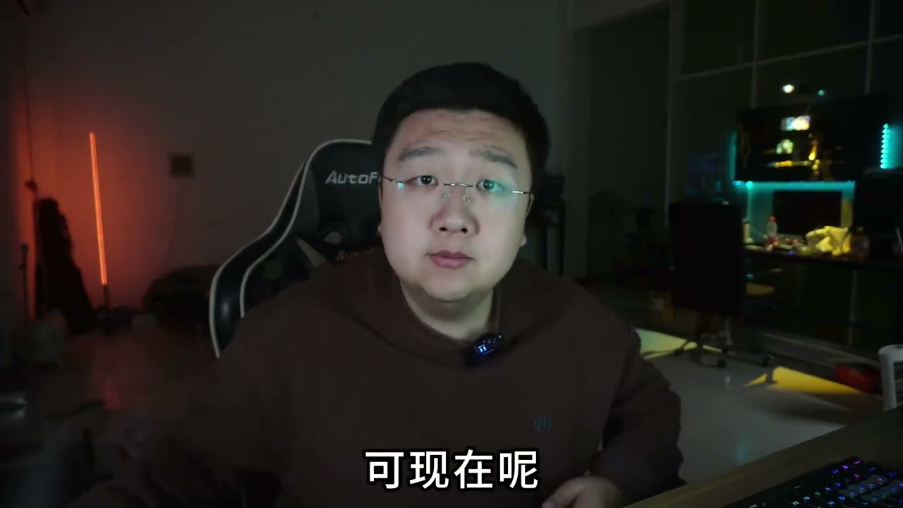 有過Cp嗎？含恐怖元素，請謹慎觀看！ #民間故事 #懸疑