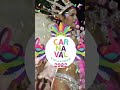 Carnaval de la Alegría 2022   Esperanza, Santa Fe