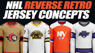 This concept Ducks Reverse Retro jersey inspired by an alternate from 2003  is awesome - Article - Bardown