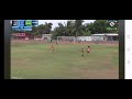 Resúmen Partido IDA, Sipacate Comercio 2 - Jacalteco FC 1. #orionsport