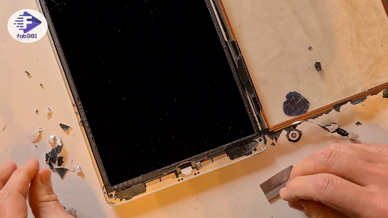 A1475 ipad аккумулятор