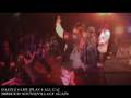 DAZZLE 4 LIFE【PRAY 4 ALL G'z】