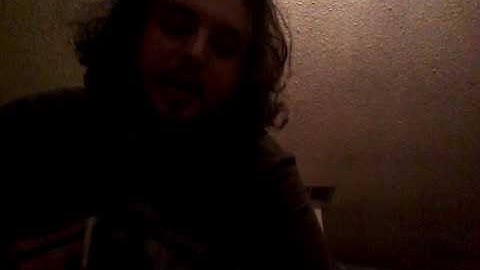 Nerf Modulus Recon D.I.Y. Pump Action Mod