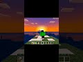 full video my channel heee