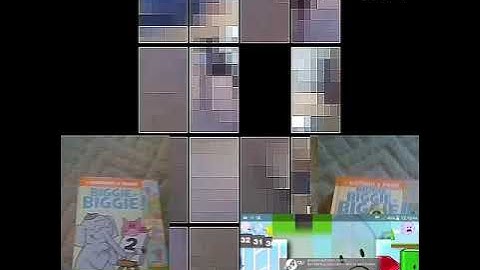 Yes render pack collection extended^6